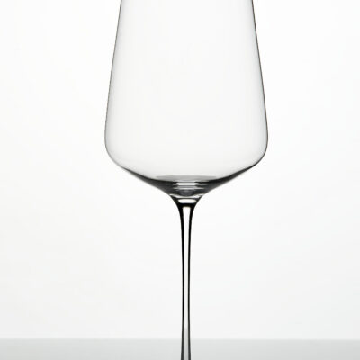 Zalto Universal glass for alle typer viner, elegant og lett design