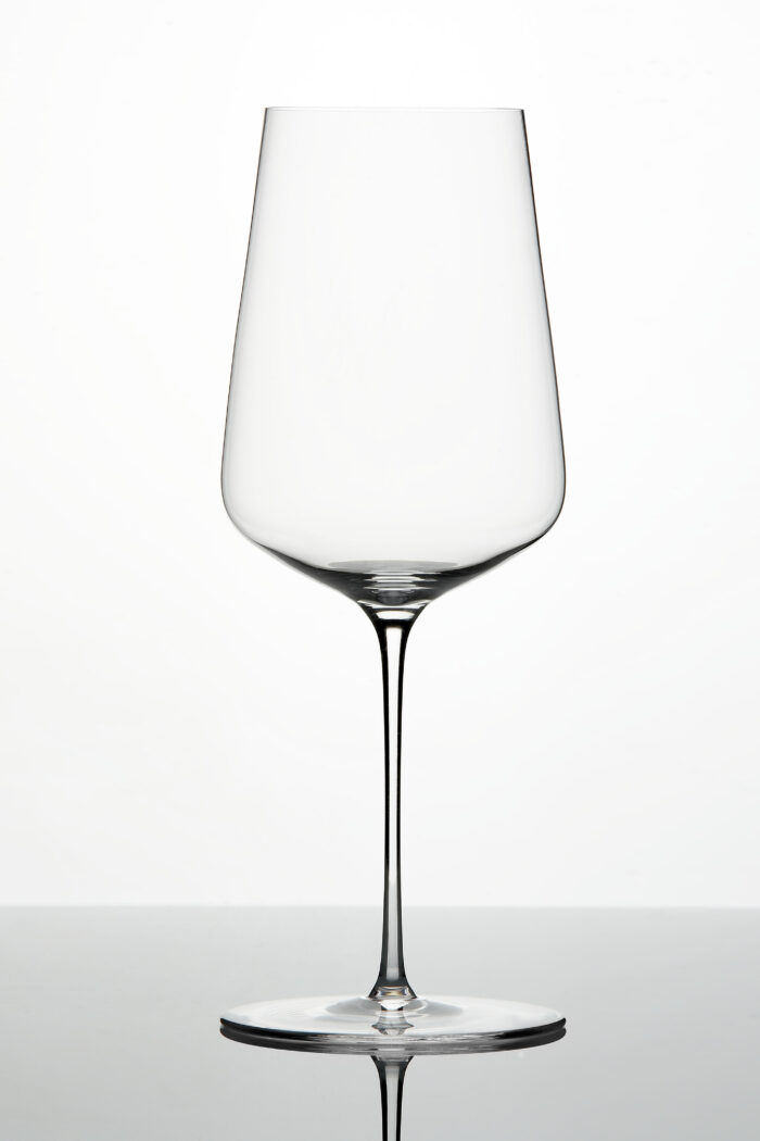 Zalto Universal glass for alle typer viner, elegant og lett design